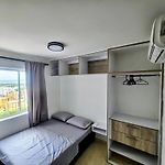 Apartamento Moderno 2H cerca Aeropuerto, Playas y Centro Historico