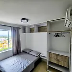 Apartamento Moderno 2H cerca Aeropuerto, Playas y Centro Historico