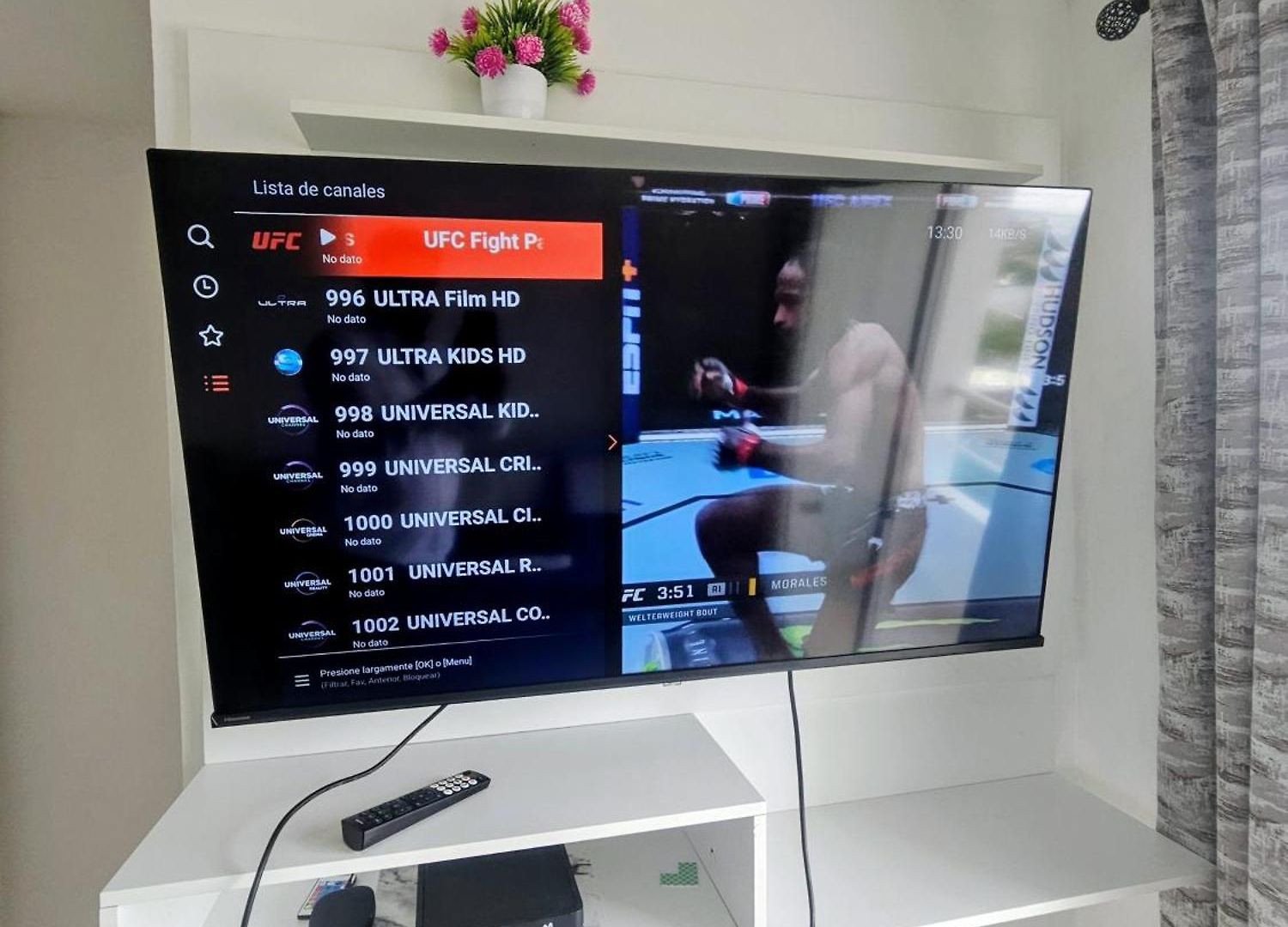 Apartamento Moderno 2h Cerca Aeropuerto, Playas Y Centro Historico Cartagena