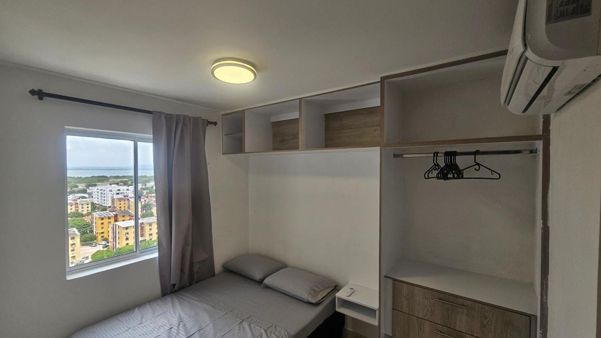 Moderno 2h Cerca Aeropuerto, Playas Y Centro Historico Cartagena