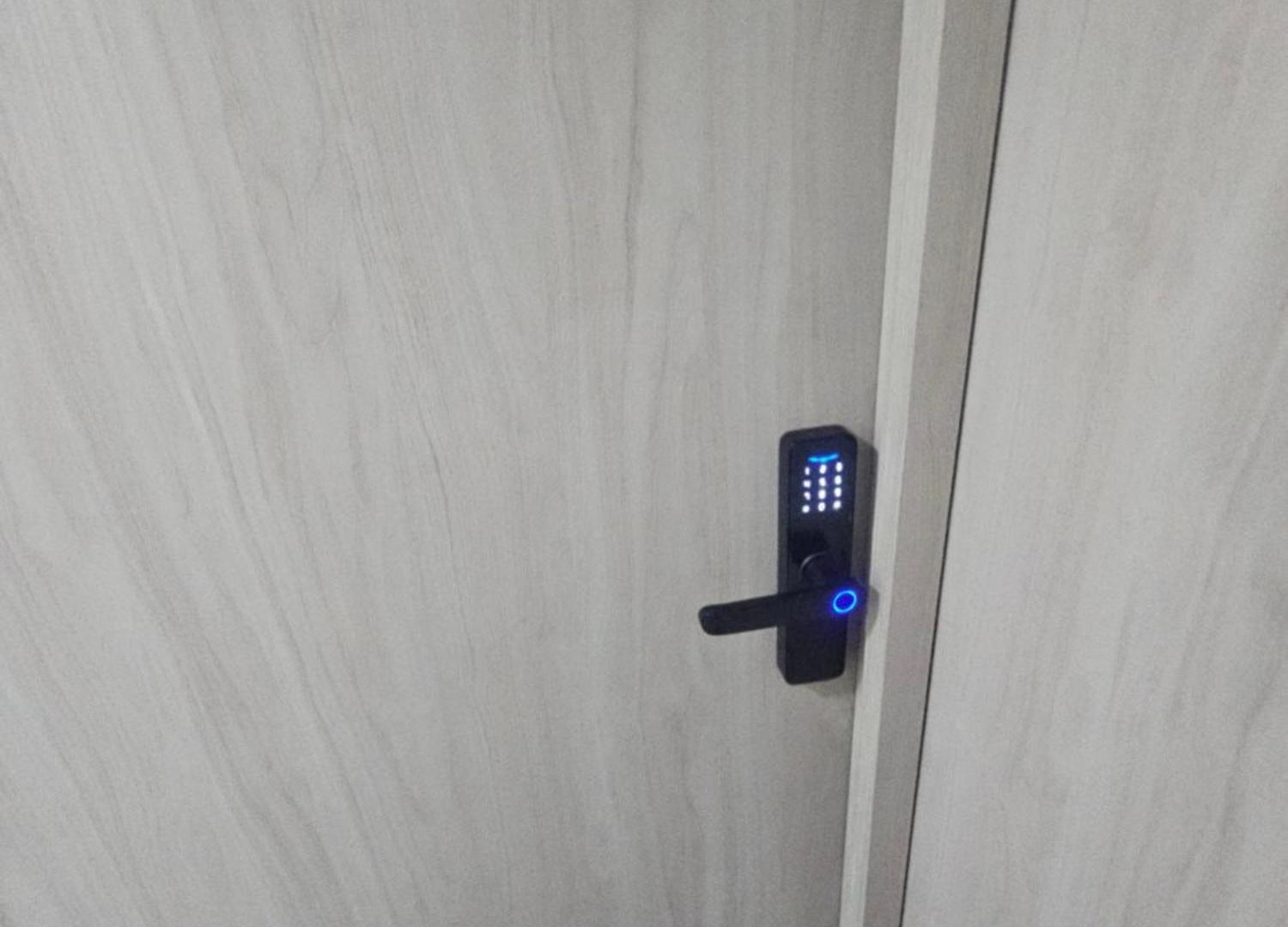 Moderno 2h Cerca Aeropuerto, Playas Y Centro Historico Apartamento Cartagena