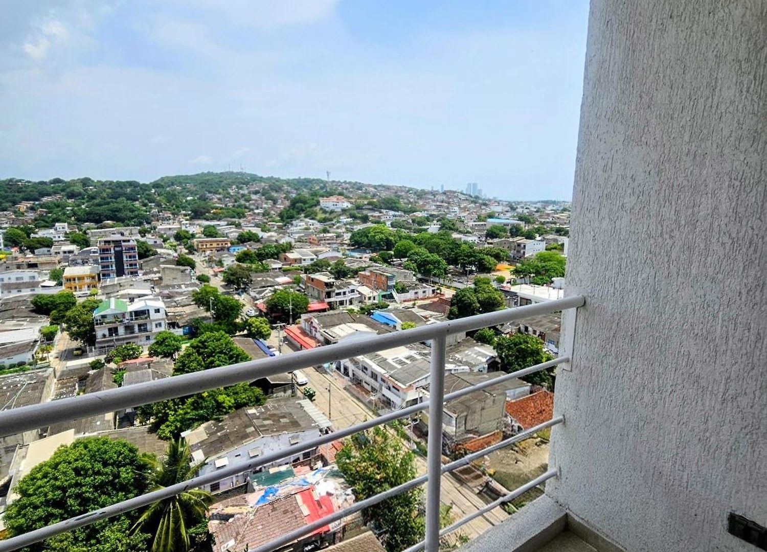 Moderno 2h Cerca Aeropuerto, Playas Y Centro Historico Apartamento *