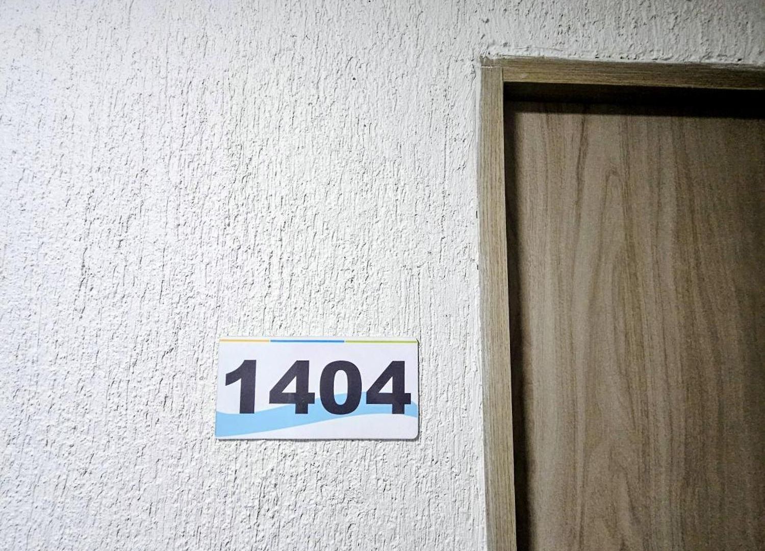 Moderno 2h Cerca Aeropuerto, Playas Y Centro Historico Apartamento *