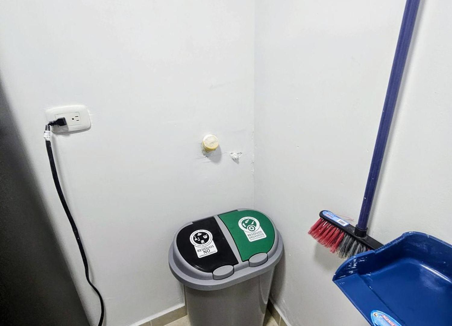 Apartamento Moderno 2h Cerca Aeropuerto, Playas Y Centro Historico *