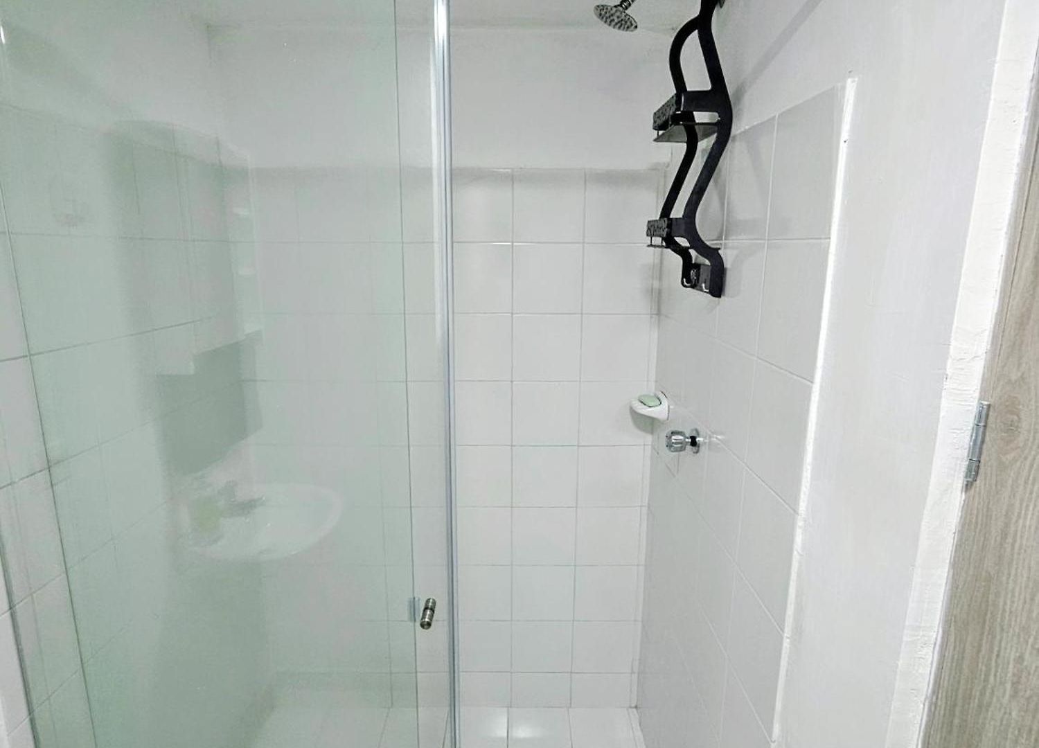 Apartamento Moderno 2h Cerca Aeropuerto, Playas Y Centro Historico