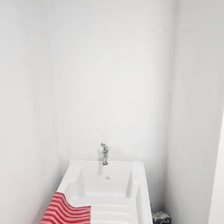 Moderno 2h Cerca Aeropuerto, Playas Y Centro Historico Apartamento *