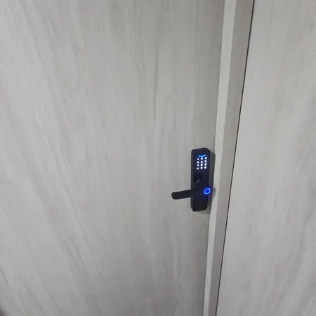 Moderno 2h Cerca Aeropuerto, Playas Y Centro Historico Apartamento Cartagena