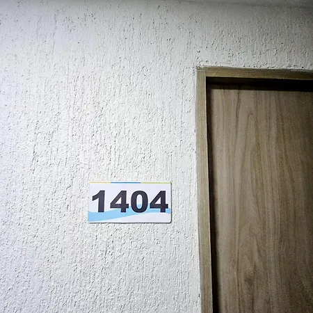 Moderno 2h Cerca Aeropuerto, Playas Y Centro Historico Apartamento *