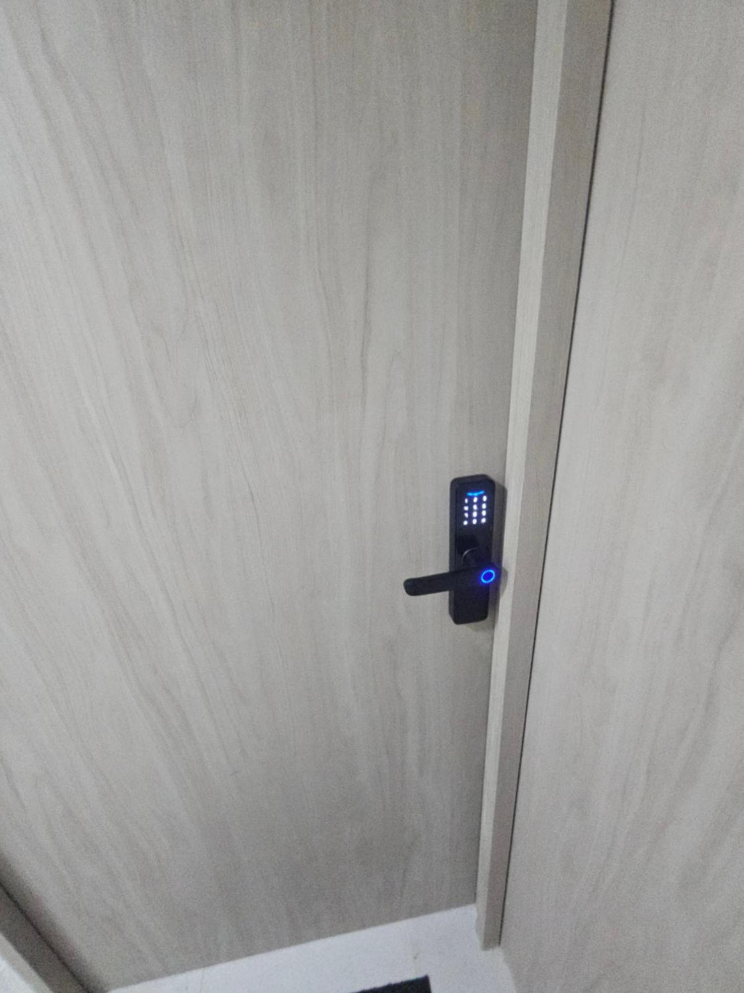 Moderno 2h Cerca Aeropuerto, Playas Y Centro Historico Apartamento Cartagena