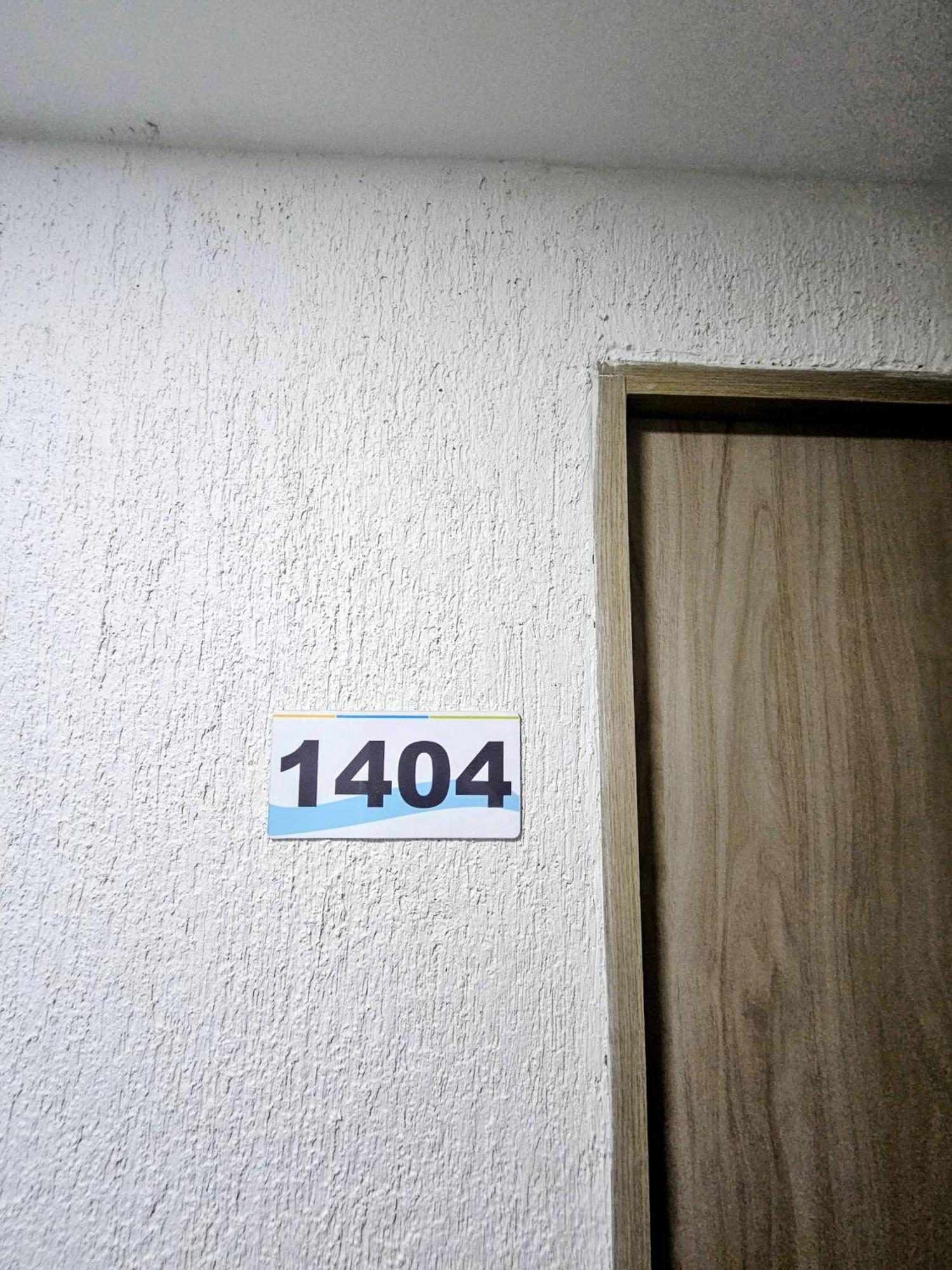 Moderno 2h Cerca Aeropuerto, Playas Y Centro Historico Apartamento *