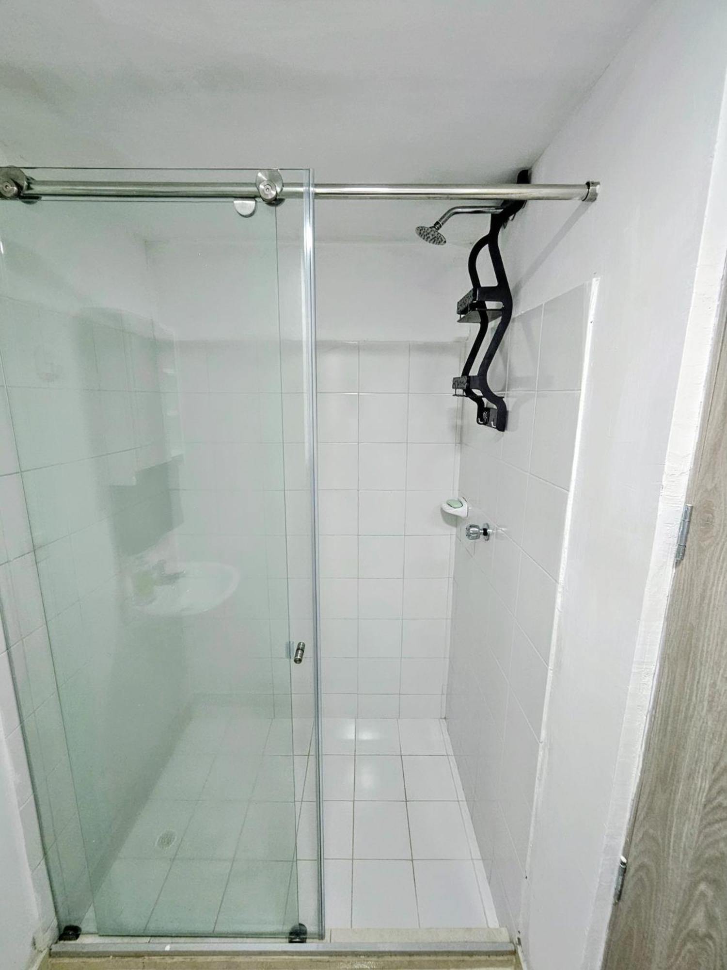 Apartamento Moderno 2h Cerca Aeropuerto, Playas Y Centro Historico