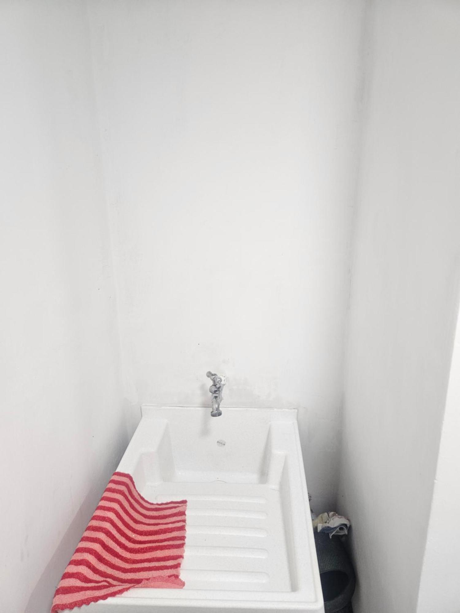 Moderno 2h Cerca Aeropuerto, Playas Y Centro Historico Apartamento *